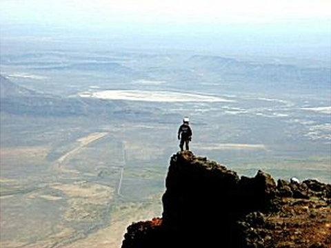 08-35f Steens.jpg